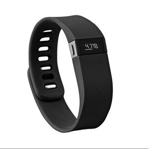 Fitbit Charge